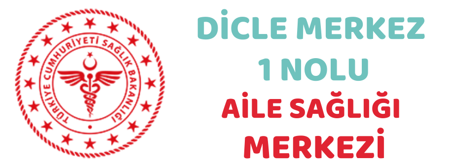 Aile Sağlığı Merkezi
