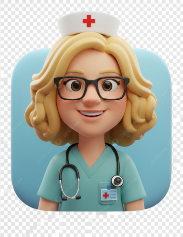 Sevda COŞKUN YILDIZ